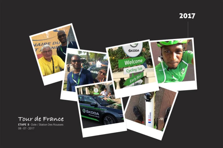 Tour_de_France_2017_Othniel_Sanvee